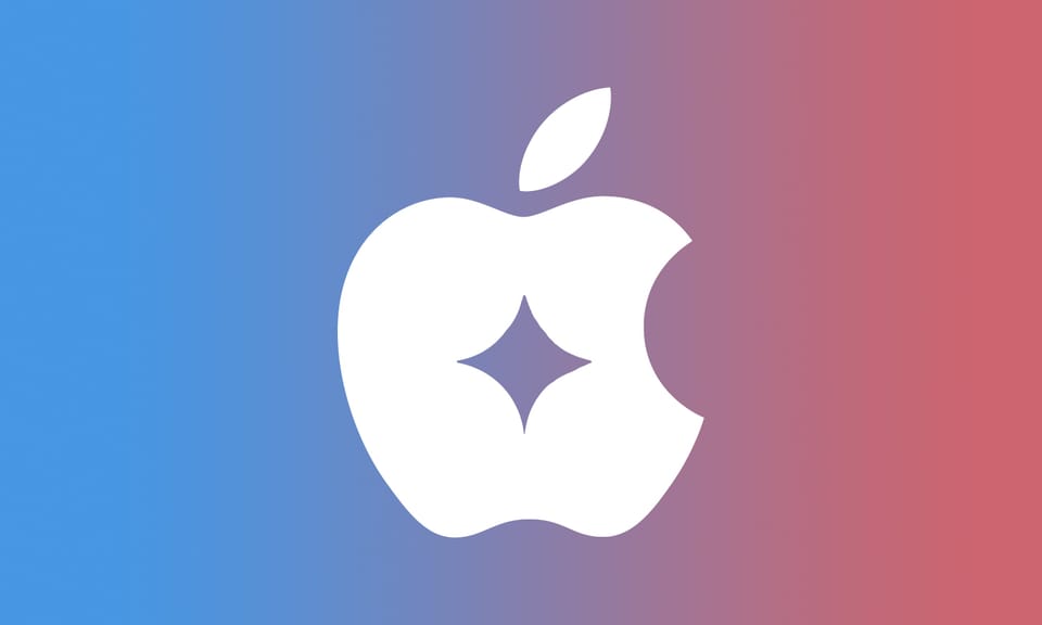 Apple y Gemini